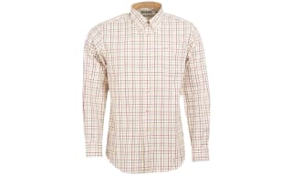 Barbour Tattersall Shirts