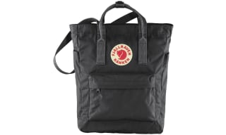 Bags For 13 inch Laptops