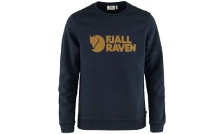 Men's Fjallraven Sweaters and Hoodies