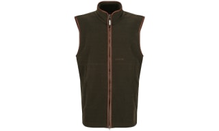 Men's Gilets and Liners