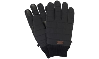Men's Winter Gloves