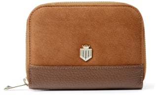 Women's Purses