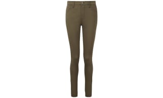 Women's Schöffel Trousers and Jeans