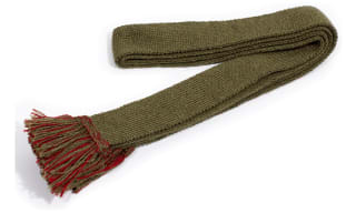 Men's Shooting Sock Garters