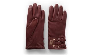 Holland Cooper Gloves