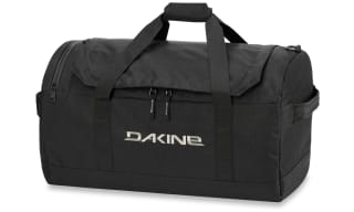 Dakine Travel Bags