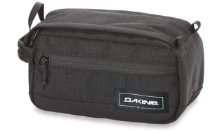 Dakine Toiletry Bags