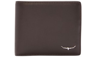 Men's Wallets and Card Holders