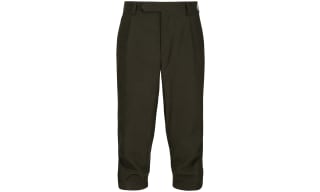 Laksen Trousers and Breeks