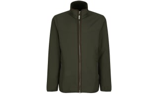 Men's Softshell Jackets