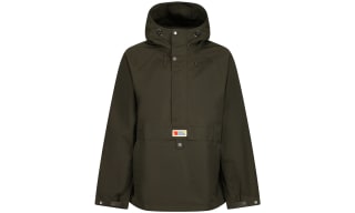 Men's Fjallraven Coats and Jackets
