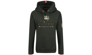 Women's Hoodies