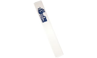 Snowboard Care and Accessories