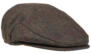 Dubarry Hats and Caps