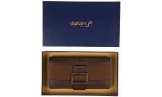 Dubarry Purses and Wallets