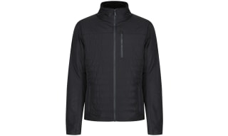 Quilted Jackets
