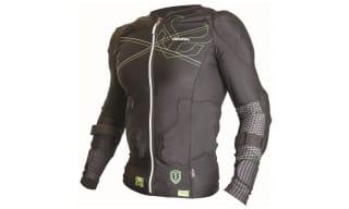 Men's Demon Protection