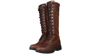 Ariat Country