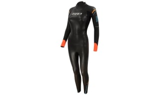 Wetsuits, Rash Vests