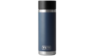 YETI Rambler Mugs