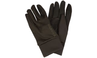 Fleece Gloves