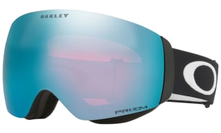 Ski & Snowboard Goggles