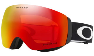 Goggles