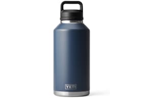 Water Bottles