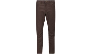 Men's Trousers and Jeans