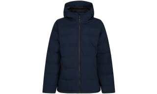 Musto Quilted Jackets
