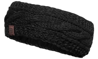 Woman's Headbands
