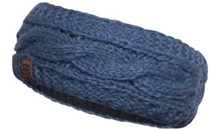 Woman's Headbands