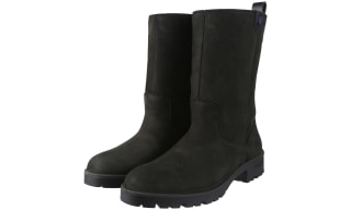 Dubarry Boots Sale