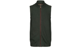 Men's Dubarry Gilets