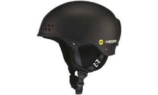 Helmets