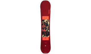 Snowboards