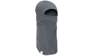 Balaclavas