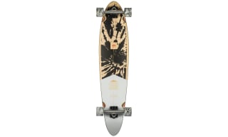 Longboards