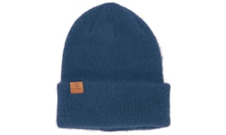 Beanies