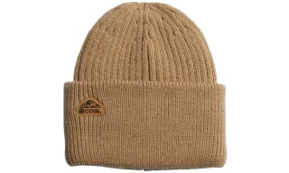 Accessories Sale