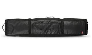 Snow Sports Bags