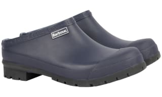Men's Shoe Sale