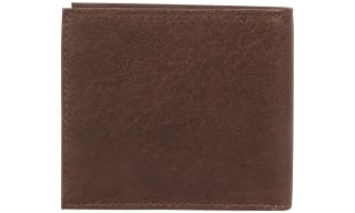 Wallets