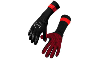 Swim Gloves