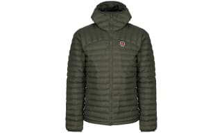 All Men's Fjallraven