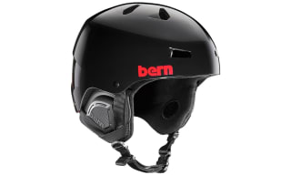 Cycling Helmets