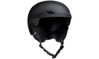 Skate Helmets