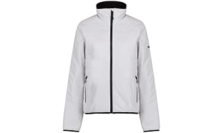 Musto Primaloft® Jackets