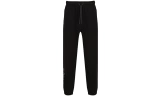 Salty Crew Trousers