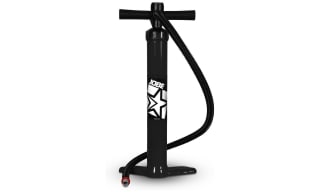 Paddle Board Pumps